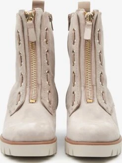 Gabor Klassieke Enkellaarsjes Enkellaarsjes Dames Lichtbeige 5 Gabor Klassieke Enkellaarsjes Enkellaarsjes Dames Lichtbeige -Aanbiedingen Gabor Winkel 4aac99dd62a36f1c108f731e01fb034d