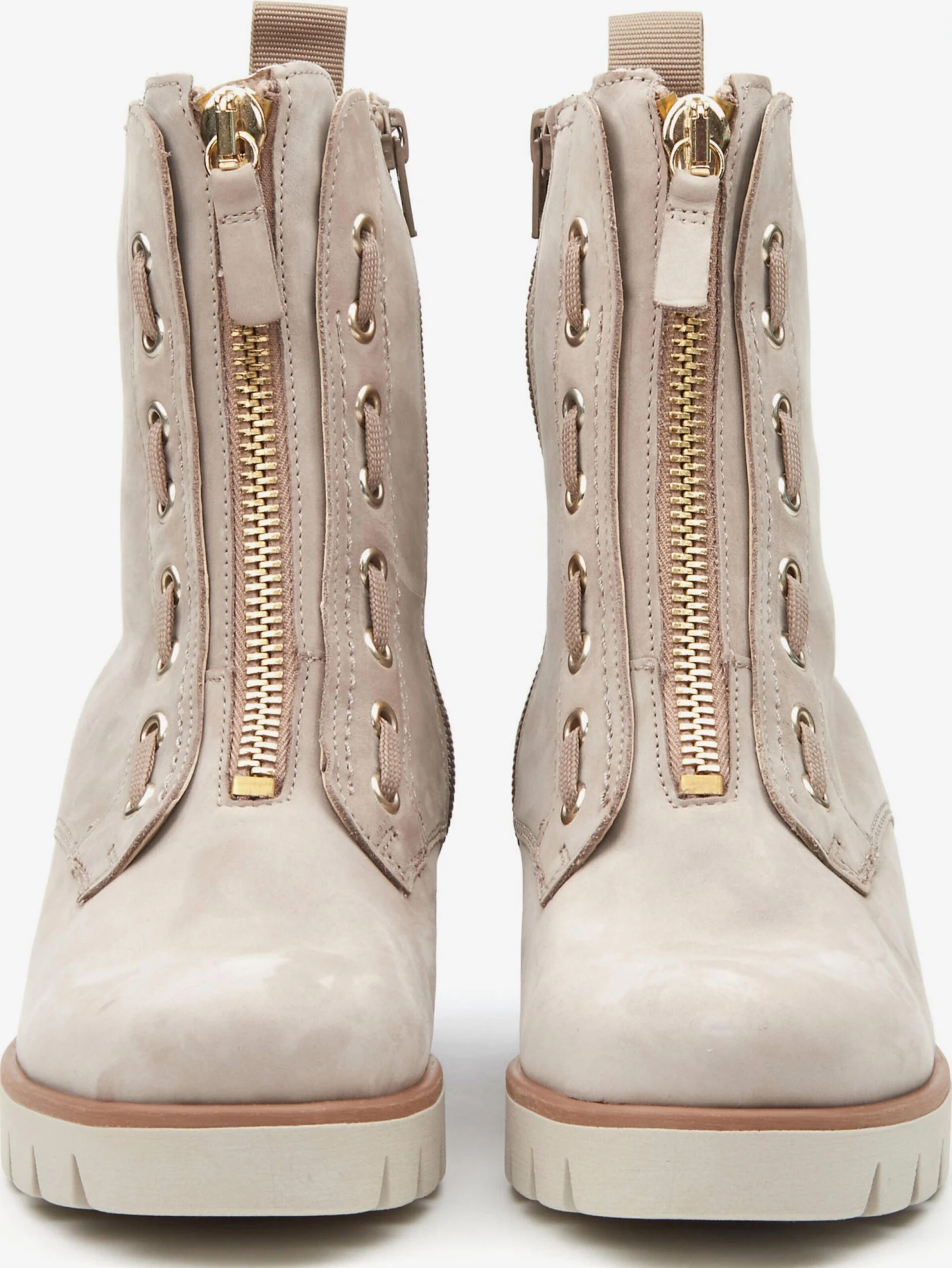 Klassieke enkellaarsjes Enkellaarsjes Dames Lichtbeige Gabor Klassieke Enkellaarsjes Enkellaarsjes Dames Lichtbeige -Aanbiedingen Gabor Winkel 4aac99dd62a36f1c108f731e01fb034d scaled