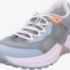 Gabor Running Sneakers Sneakers Laag Dames Pastelgroen -Aanbiedingen Gabor Winkel 4badf95374723e9b7dcd265c00ed6bd9