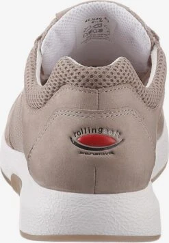 Gabor Casual Sneakers Sneakers Laag Dames Beige -Aanbiedingen Gabor Winkel 4c4660f52d492ee8fb97a3559ed8321e