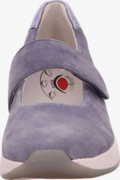 Gabor Sandalen & Slippers Sandaal Dames Lichtlila -Aanbiedingen Gabor Winkel 4cecb4fa268e4bfaec2fef2e1bd12255