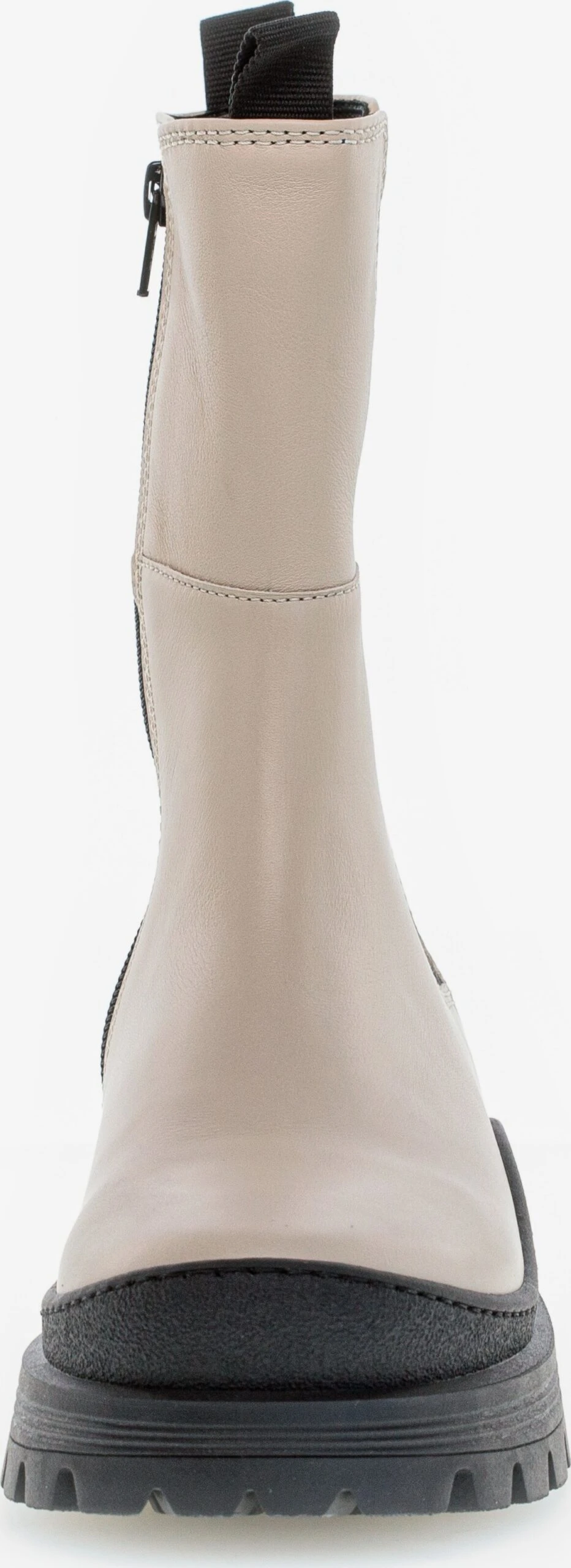 Enkellaarsjes Chelsea boots Dames Beige / Nude Gabor Enkellaarsjes Chelsea Boots Dames Beige / Nude -Aanbiedingen Gabor Winkel 4d89ba8371c2eeece2375c02cd4c7e4b scaled