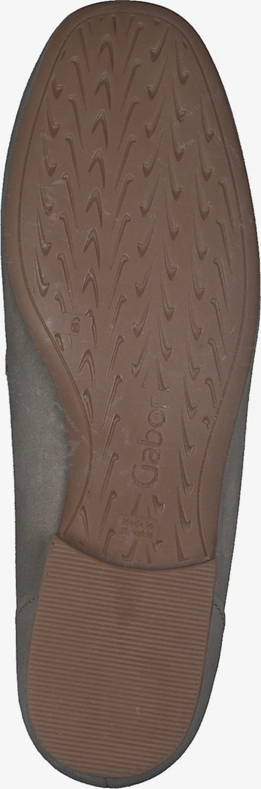 Loafers Instappers Dames Kaki Gabor Loafers Instappers Dames Kaki -Aanbiedingen Gabor Winkel 4da821118fbd5f52fd740f4bd9a5bc22 scaled