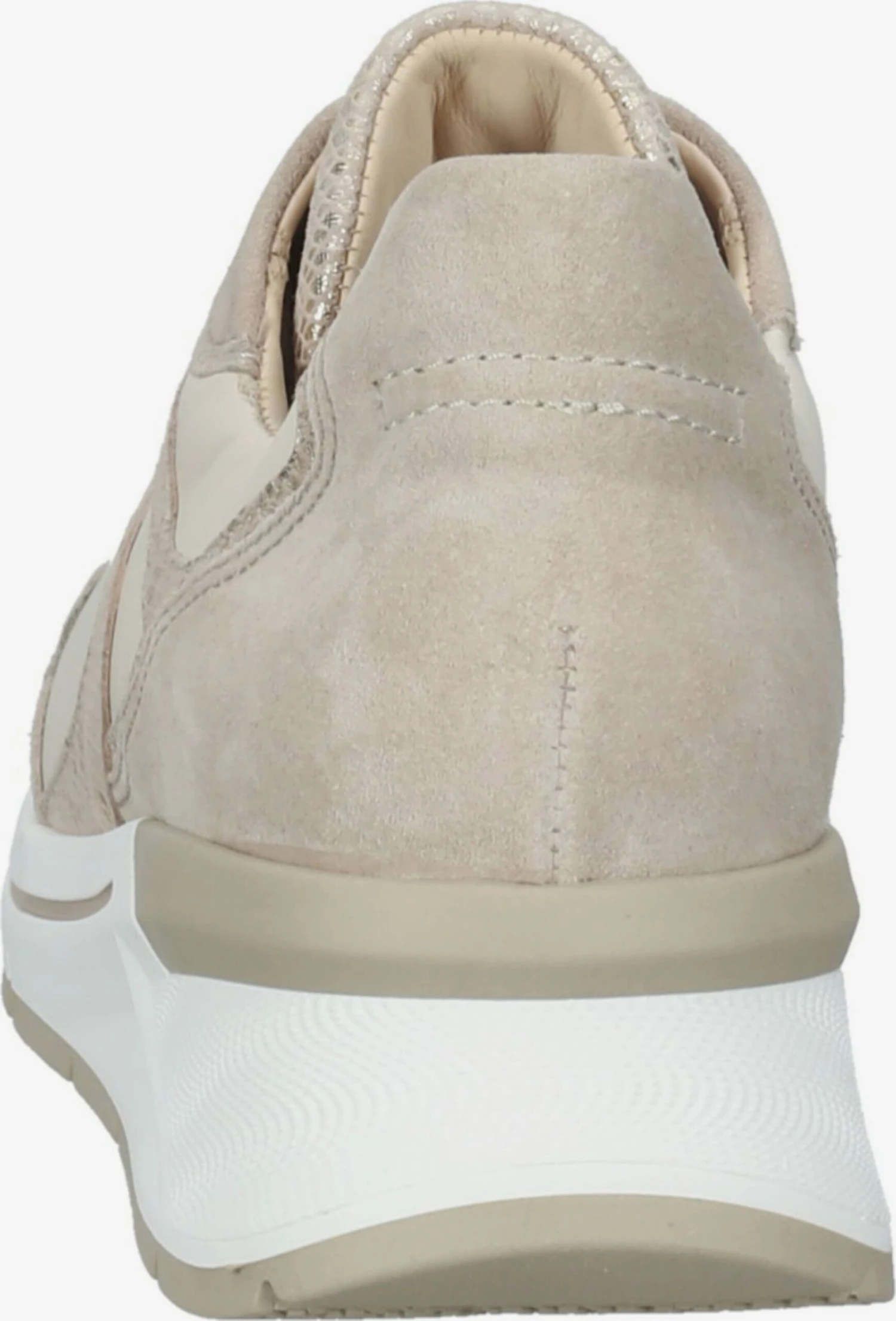 Fashion sneakers Sneakers laag Dames Beige / Crème Gabor Fashion Sneakers Sneakers Laag Dames Beige / Crème -Aanbiedingen Gabor Winkel 4dae4a7e351673040c77c535f7def6a9 scaled