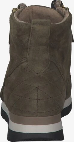 Gabor Klassieke Enkellaarsjes Enkellaarsjes Dames Spar 4 Gabor Klassieke Enkellaarsjes Enkellaarsjes Dames Spar -Aanbiedingen Gabor Winkel 4e05e1e52396c4864d7cd98be49c6aaf