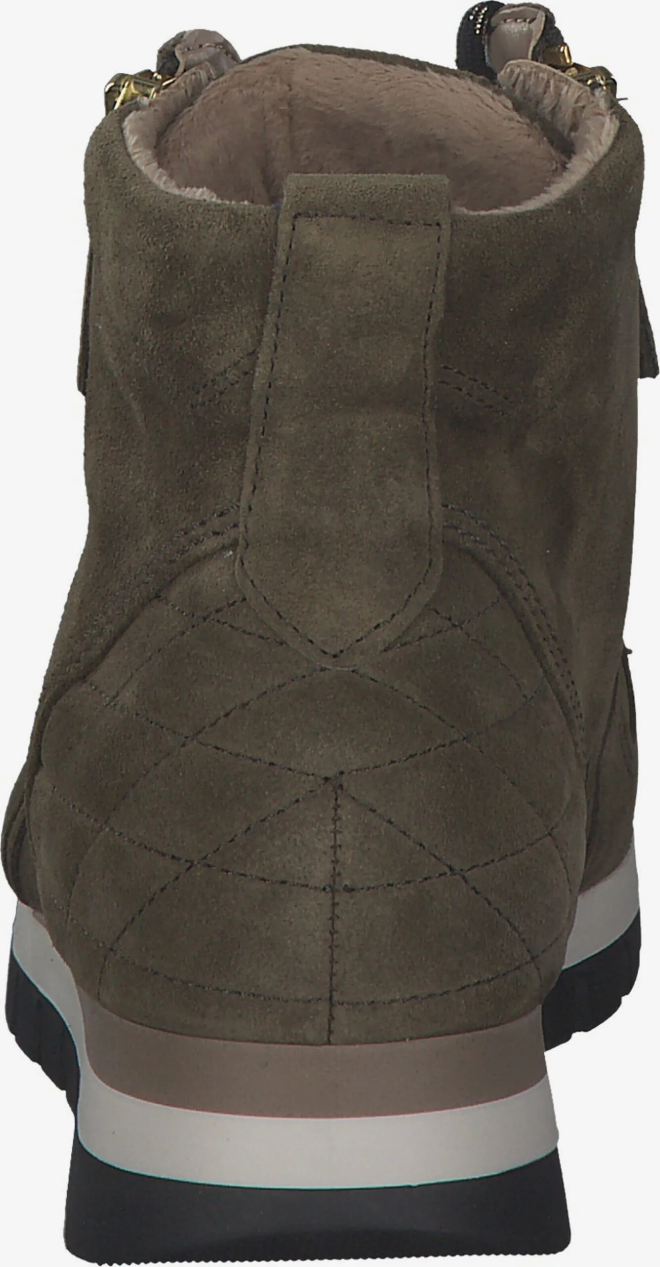 Klassieke enkellaarsjes Enkellaarsjes Dames Spar Gabor Klassieke Enkellaarsjes Enkellaarsjes Dames Spar -Aanbiedingen Gabor Winkel 4e05e1e52396c4864d7cd98be49c6aaf scaled