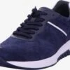 Gabor Running Sneakers Sneakers Laag Dames Ultramarine Blauw 2 Gabor Running Sneakers Sneakers Laag Dames Ultramarine Blauw -Aanbiedingen Gabor Winkel 4e9665985f2b6b3ebd25af76fc7b5546