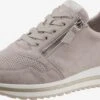Gabor Running Sneakers Sneakers Laag Dames Poederroze -Aanbiedingen Gabor Winkel 4e9926651feaf90bd43da5a2c41d161c