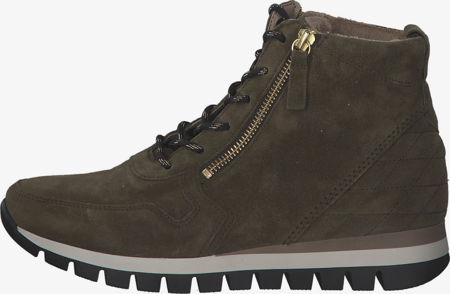 Klassieke enkellaarsjes Enkellaarsjes Dames Spar Gabor Klassieke Enkellaarsjes Enkellaarsjes Dames Spar -Aanbiedingen Gabor Winkel 4eca96cfd7a7810c4660576c1f304b33