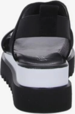 Gabor Sandalen Met Hak Sandaal Dames Zwart 5 Gabor Sandalen Met Hak Sandaal Dames Zwart -Aanbiedingen Gabor Winkel 4f266d4da6e1a023f015177e60761f2c