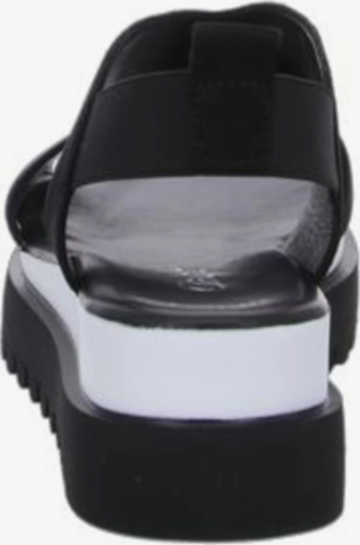 Sandalen met hak Sandaal Dames Zwart Gabor Sandalen Met Hak Sandaal Dames Zwart -Aanbiedingen Gabor Winkel 4f266d4da6e1a023f015177e60761f2c scaled