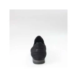 Gabor Loafers Instappers Dames Zwart -Aanbiedingen Gabor Winkel 4f9f56d89c93a08ebba00d0ca468711f