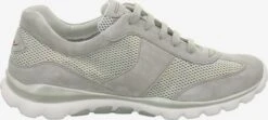 Gabor Lage Sneakers Sneakers Laag Dames Grijs 4 Gabor Lage Sneakers Sneakers Laag Dames Grijs -Aanbiedingen Gabor Winkel 50ce261021587c570cae1b0e6f8714d6