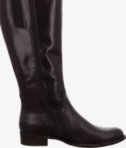 Gabor Klassieke Laarzen Laarzen Dames Bruin / Donkerbruin -Aanbiedingen Gabor Winkel 50e2820ed3fad9154f59662ac77f73cb