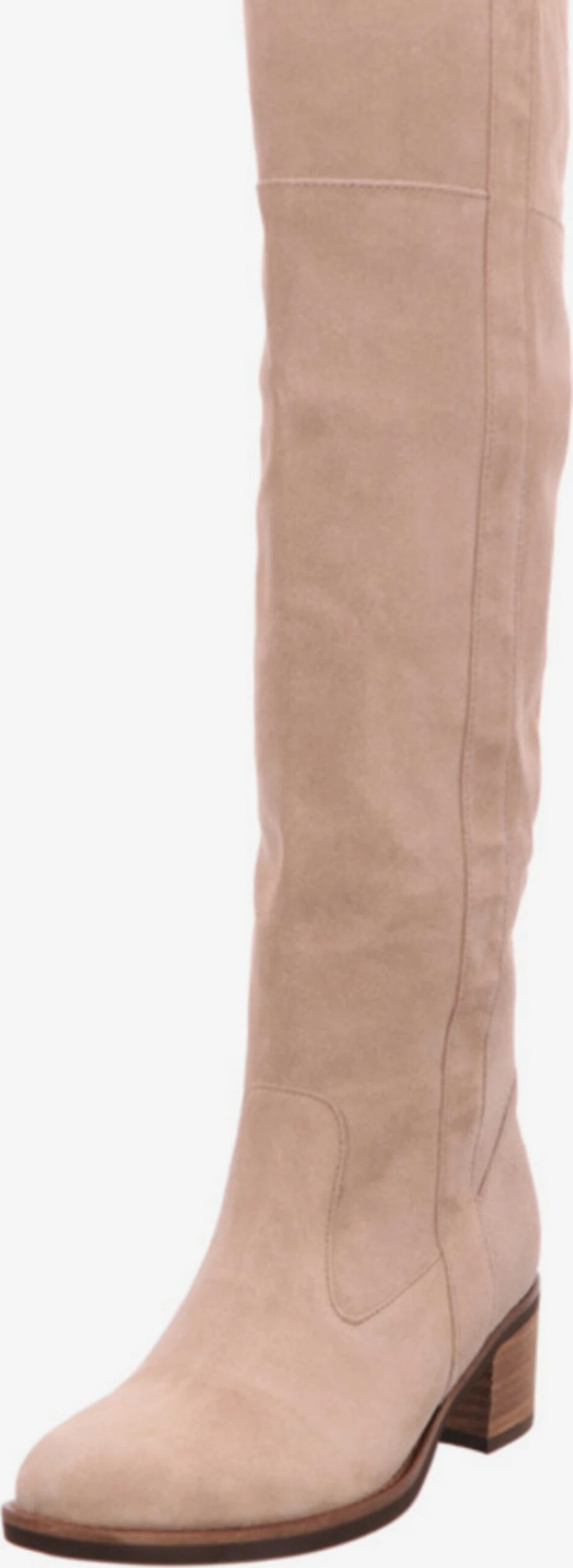 Klassieke laarzen Laarzen Dames Lichtbeige Gabor Klassieke Laarzen Laarzen Dames Lichtbeige -Aanbiedingen Gabor Winkel 5142ea985ffee333d0fb5060c3ae1b42 scaled