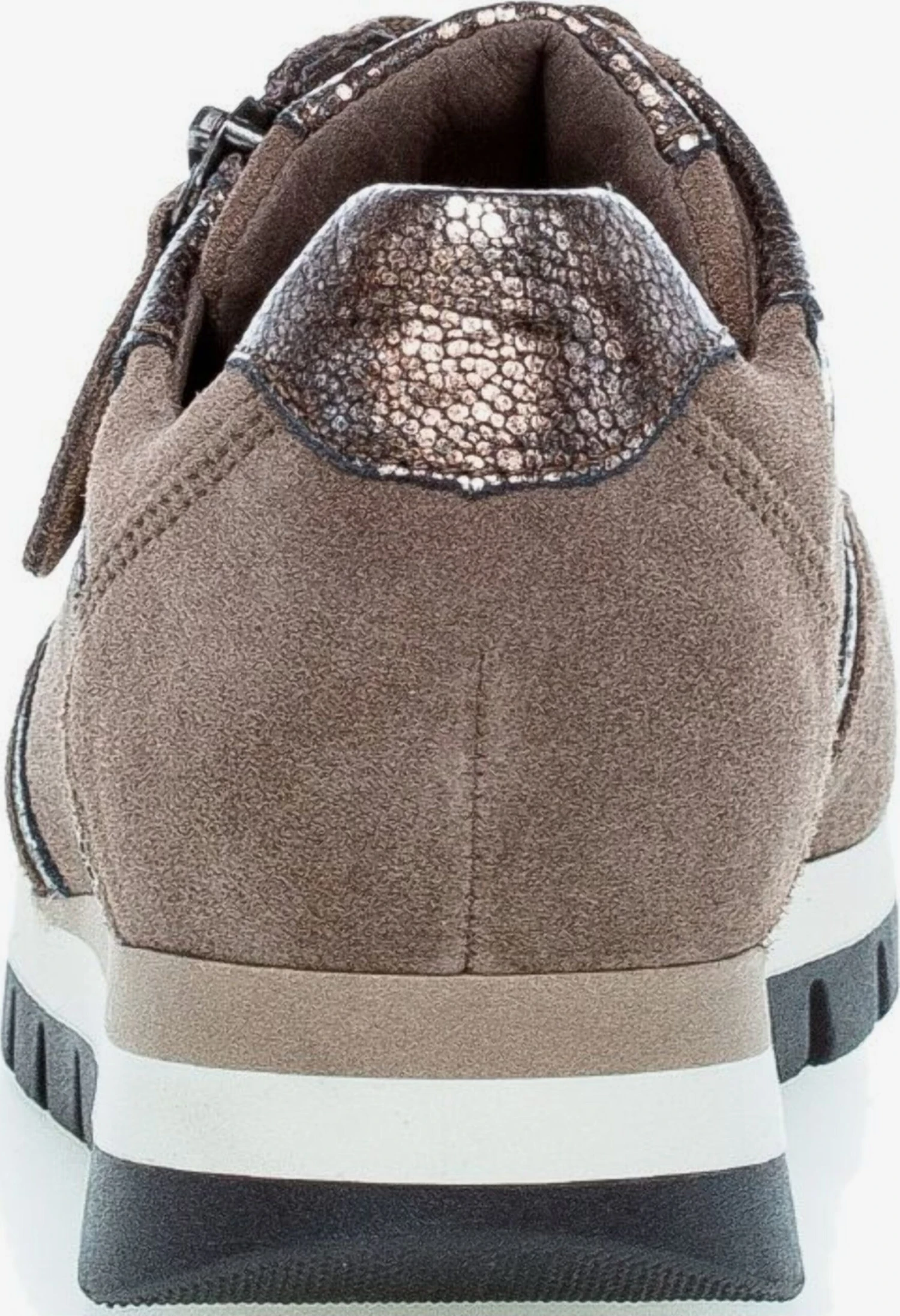 Casual sneakers Sneakers laag Dames Bruin Gabor Casual Sneakers Sneakers Laag Dames Bruin -Aanbiedingen Gabor Winkel 51a9ff46f0bc3cba0572369d41a0be2d scaled