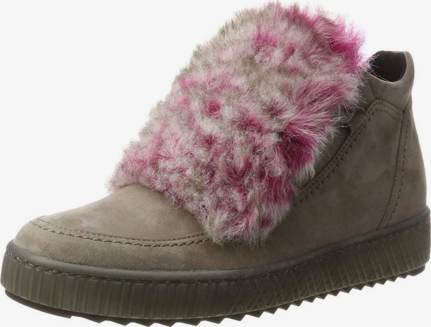 Klassieke enkellaarsjes Enkellaarsjes Dames Taupe Gabor Klassieke Enkellaarsjes Enkellaarsjes Dames Taupe -Aanbiedingen Gabor Winkel 51ac98a3eb69689bda04b5d055e39bc8