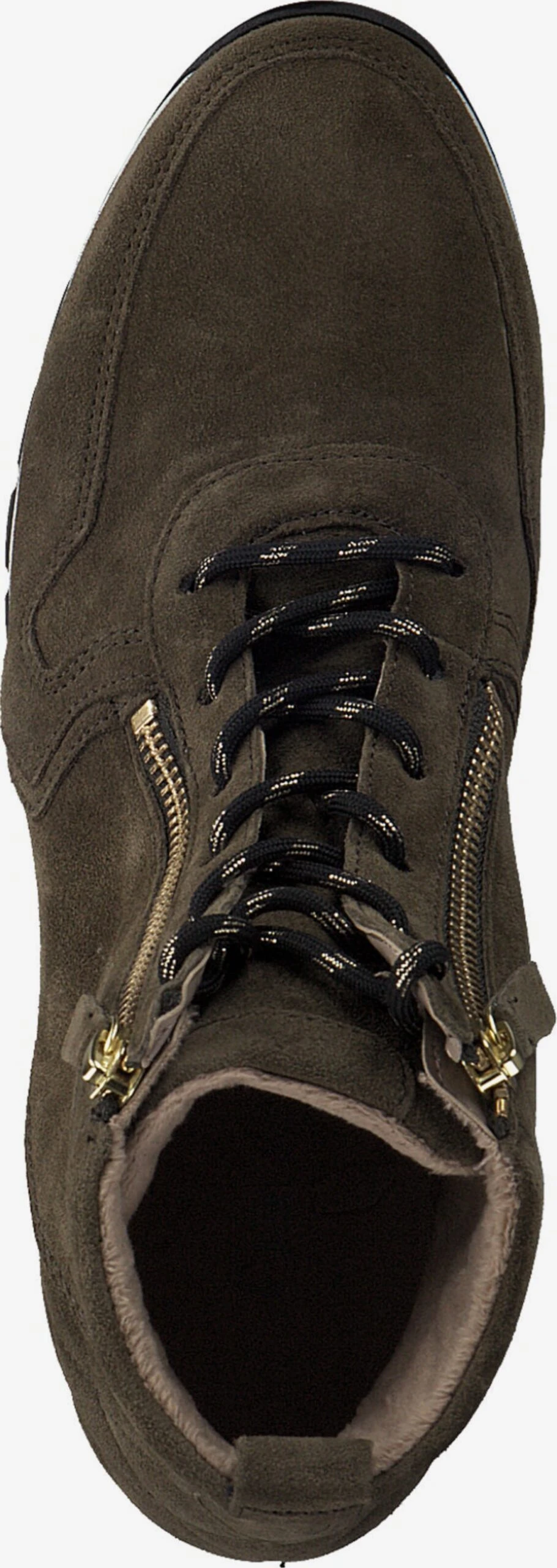 Klassieke enkellaarsjes Enkellaarsjes Dames Spar Gabor Klassieke Enkellaarsjes Enkellaarsjes Dames Spar -Aanbiedingen Gabor Winkel 51d9794ea974546f2c472171994e9fdd scaled