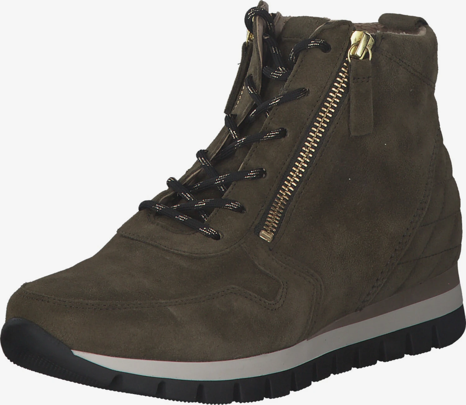 Klassieke enkellaarsjes Enkellaarsjes Dames Spar Gabor Klassieke Enkellaarsjes Enkellaarsjes Dames Spar -Aanbiedingen Gabor Winkel 53045d346c51174d58349b62002b0ce7