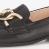 Gabor Loafers Instappers Dames Bruin 2 Gabor Loafers Instappers Dames Bruin -Aanbiedingen Gabor Winkel 538e4979bff43bfbbf0aa0ce03d04f47