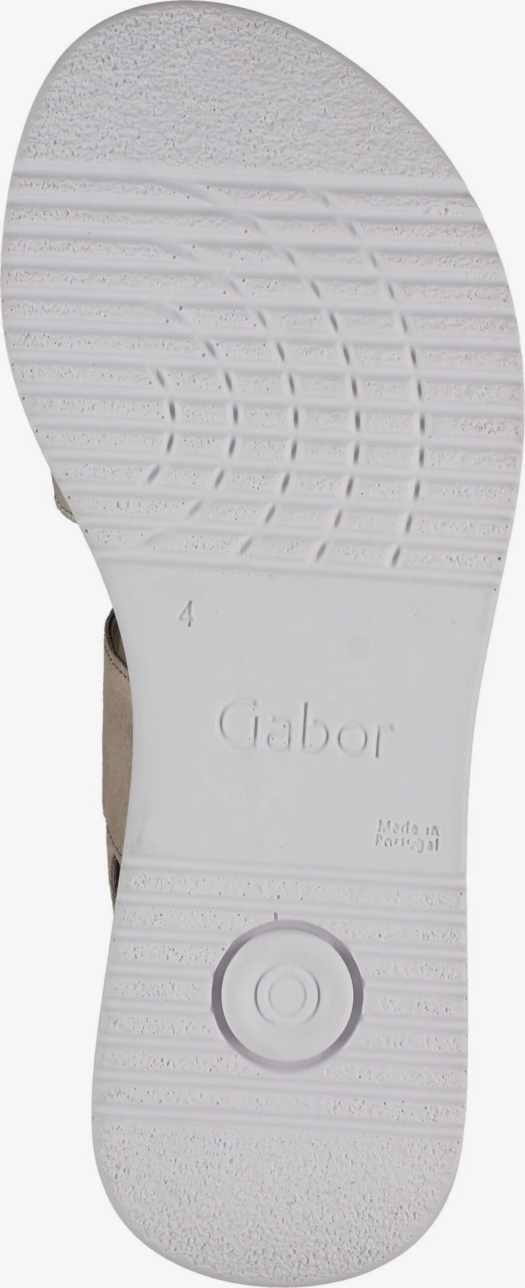 Sandalen met hak Sandalen met riem Dames Beige Gabor Sandalen Met Hak Sandalen Met Riem Dames Beige -Aanbiedingen Gabor Winkel 5546b4eb0ae5004eeaaa6bfb034e9c74 scaled