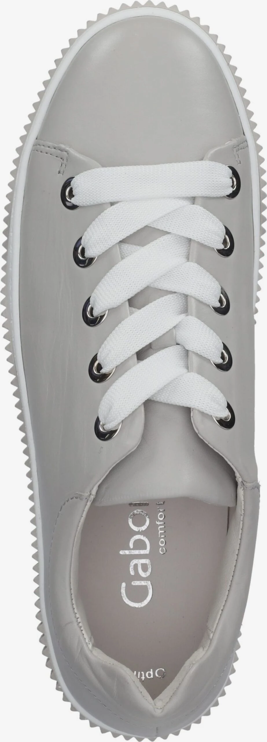 Casual sneakers Sneakers laag Dames Lichtgrijs Gabor Casual Sneakers Sneakers Laag Dames Lichtgrijs -Aanbiedingen Gabor Winkel 55b0a59277a2d61146938f8abd4f10c4 scaled