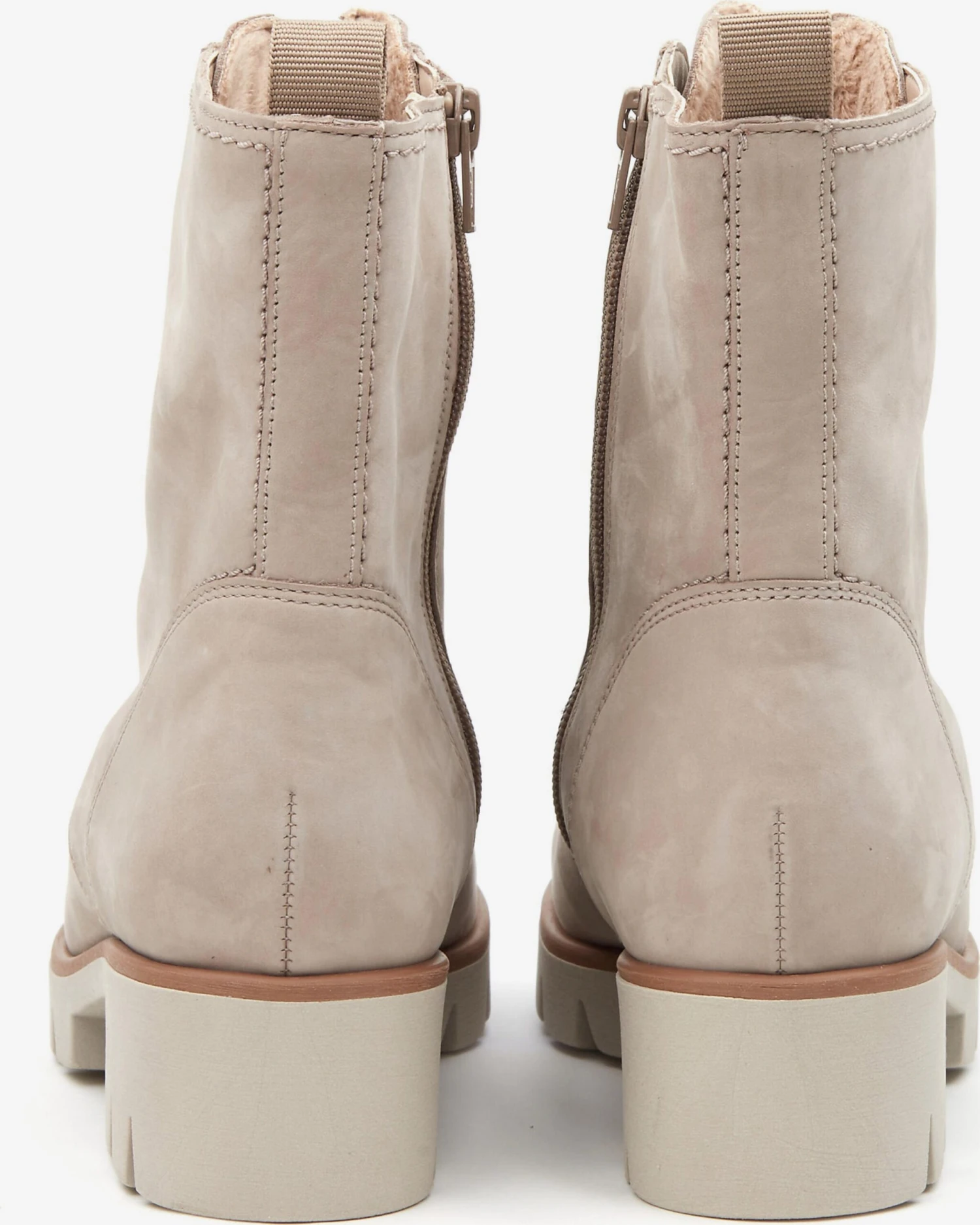 Klassieke enkellaarsjes Enkellaarsjes Dames Lichtbeige Gabor Klassieke Enkellaarsjes Enkellaarsjes Dames Lichtbeige -Aanbiedingen Gabor Winkel 55e57f1c3e70354d3bbca16f326f9647 scaled