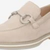 Gabor Loafers Instappers Dames Rosa -Aanbiedingen Gabor Winkel 5619272978d53b444c292ac07b23ce11