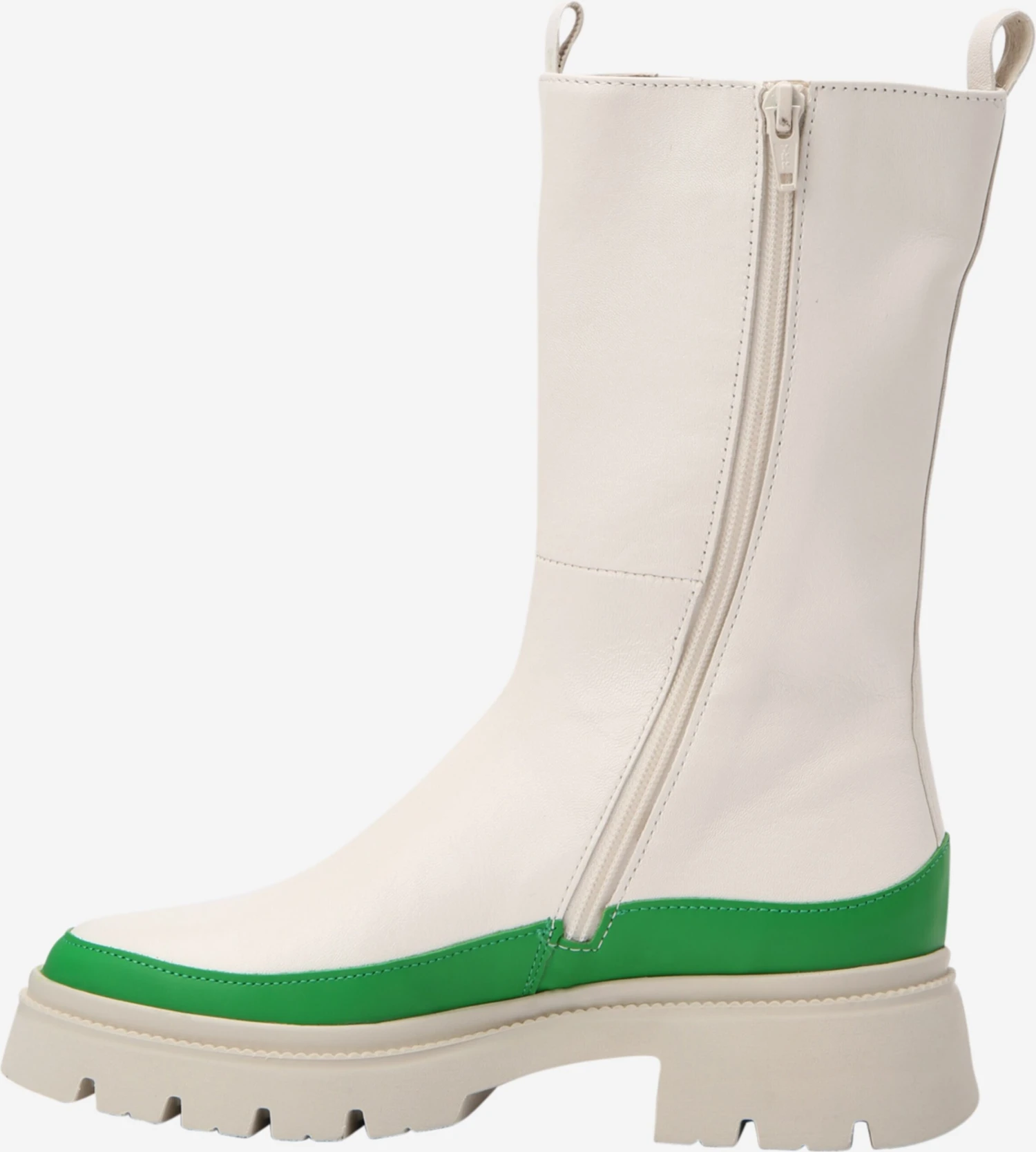 Klassieke enkellaarsjes Enkellaarsjes Dames Ecru Gabor Klassieke Enkellaarsjes Enkellaarsjes Dames Ecru -Aanbiedingen Gabor Winkel 568e175ba474a24345839682d2a67698 scaled