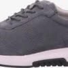 Gabor Running Sneakers Sneakers Laag Dames Duifblauw -Aanbiedingen Gabor Winkel 581585f4fe33473a186c70a864c2fde6