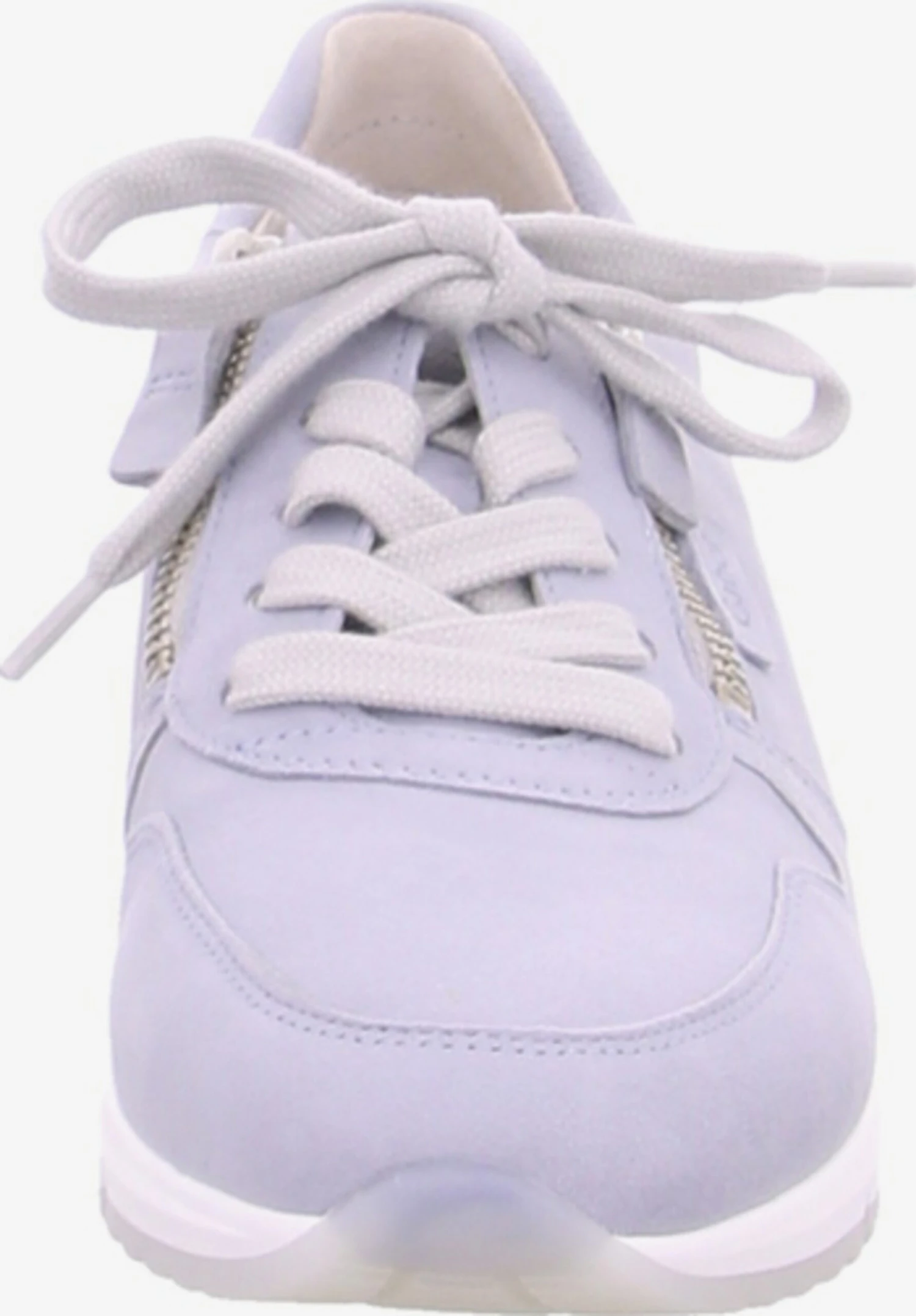 Fashion sneakers Sneakers laag Dames Blauw / Lichtblauw Gabor Fashion Sneakers Sneakers Laag Dames Blauw / Lichtblauw -Aanbiedingen Gabor Winkel 592419f96a908dad3d943f5a57066f5e scaled