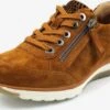 Gabor Fashion Sneakers Sneakers Laag Dames Roestbruin 2 Gabor Fashion Sneakers Sneakers Laag Dames Roestbruin -Aanbiedingen Gabor Winkel 595f84526f2e30068beb6c6464986f06