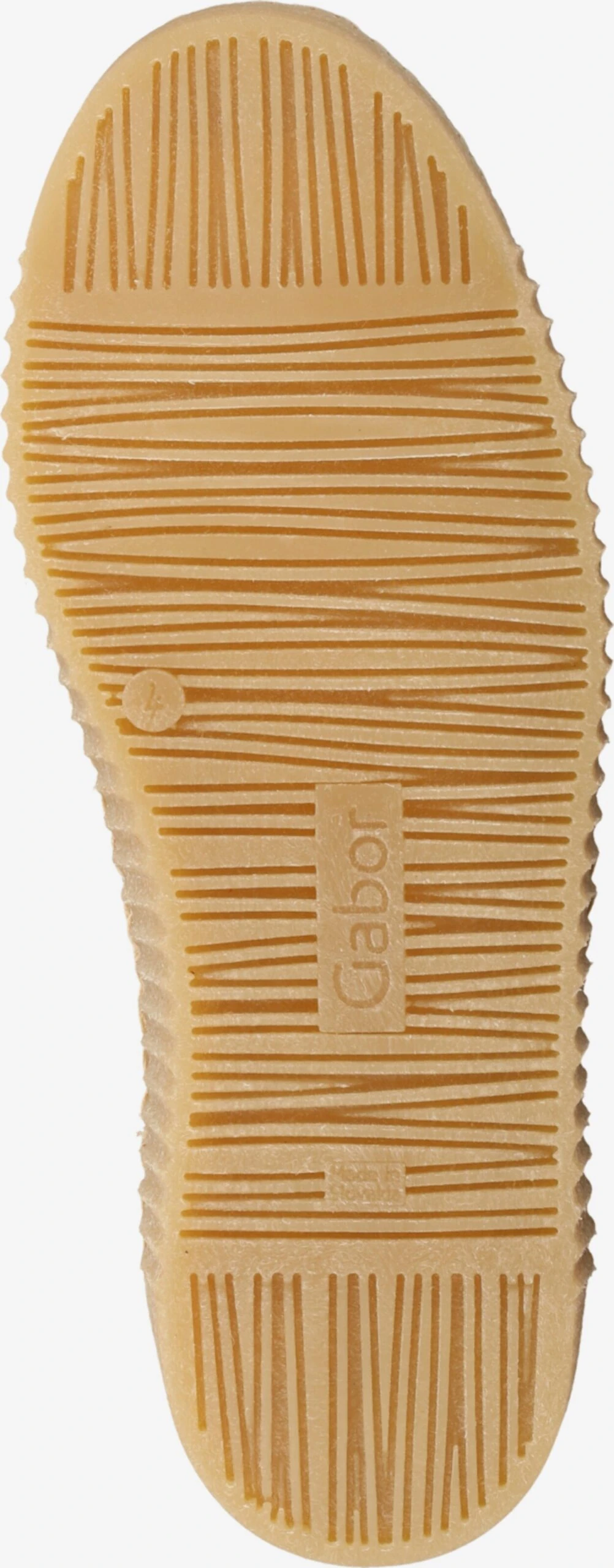 Overige enkellaarsjes Enkellaarsje Dames Neonoranje Gabor Overige Enkellaarsjes Enkellaarsje Dames Neonoranje -Aanbiedingen Gabor Winkel 59e5c9c097db56ff9c584b6cc6163166 scaled