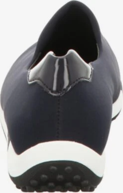 Gabor Slip-on Sneakers Slip-on Dames Navy -Aanbiedingen Gabor Winkel 5a09a5184402d15cfaa72715aa5e562c