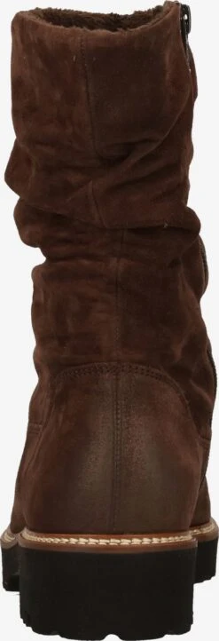 Gabor Laarzen Boots Dames Karamel 6 Gabor Laarzen Boots Dames Karamel -Aanbiedingen Gabor Winkel 5a10277564c0842a3aa040e77a1b124b