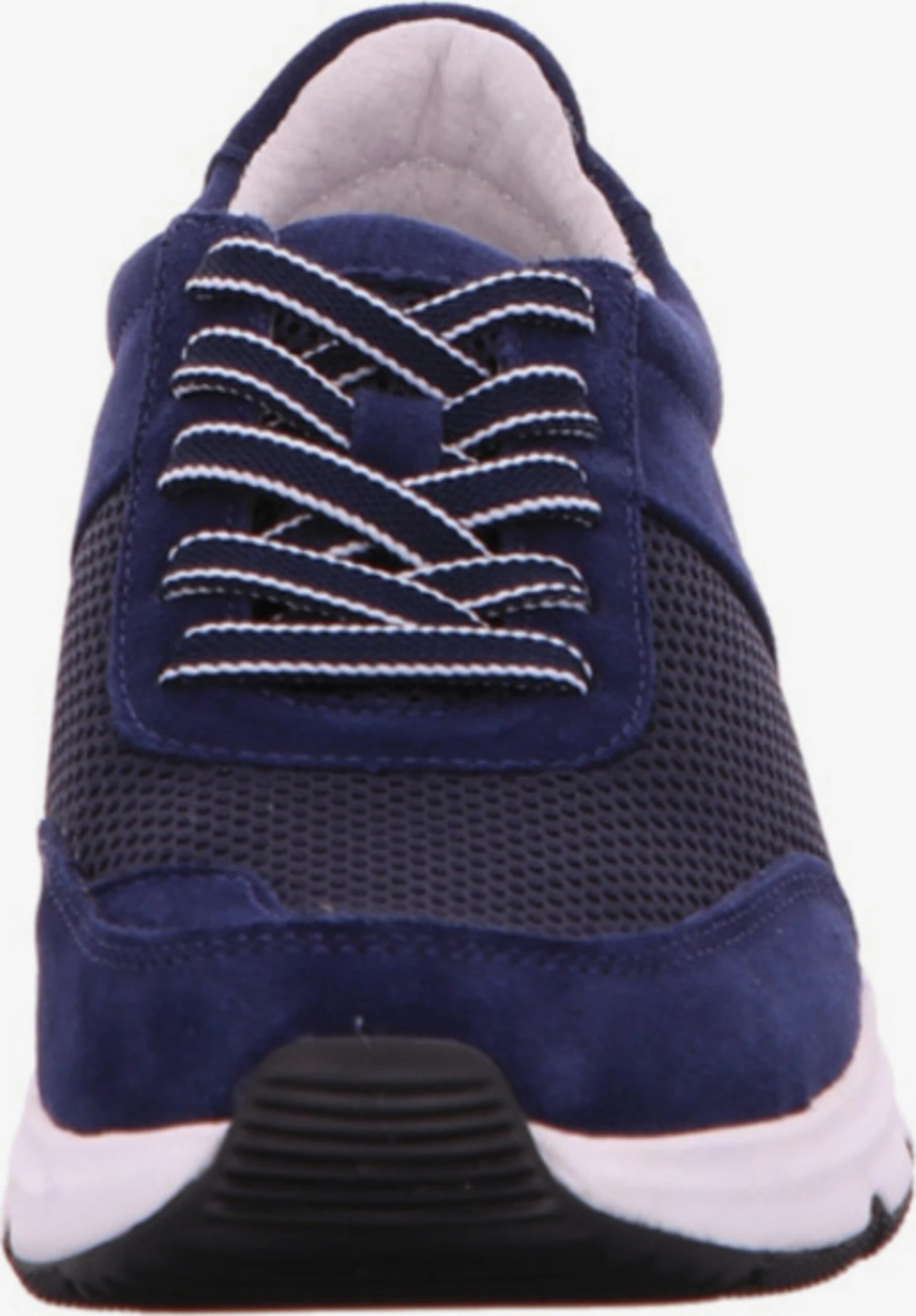 Running sneakers Sneakers laag Dames Navy Gabor Running Sneakers Sneakers Laag Dames Navy -Aanbiedingen Gabor Winkel 5c0d1618a7b4f6de52bb43ef7e4fdcb1 scaled
