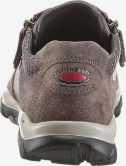 Gabor Fashion Sneakers Sneakers Laag Dames Taupe 5 Gabor Fashion Sneakers Sneakers Laag Dames Taupe -Aanbiedingen Gabor Winkel 5c5769aec9f95be2438719f42737c8d7