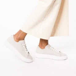 Gabor Casual Sneakers Sneakers Laag Dames Lichtgrijs 8 Gabor Casual Sneakers Sneakers Laag Dames Lichtgrijs -Aanbiedingen Gabor Winkel 5c7aa10fc6c4a91ba4fa6931a12cba26