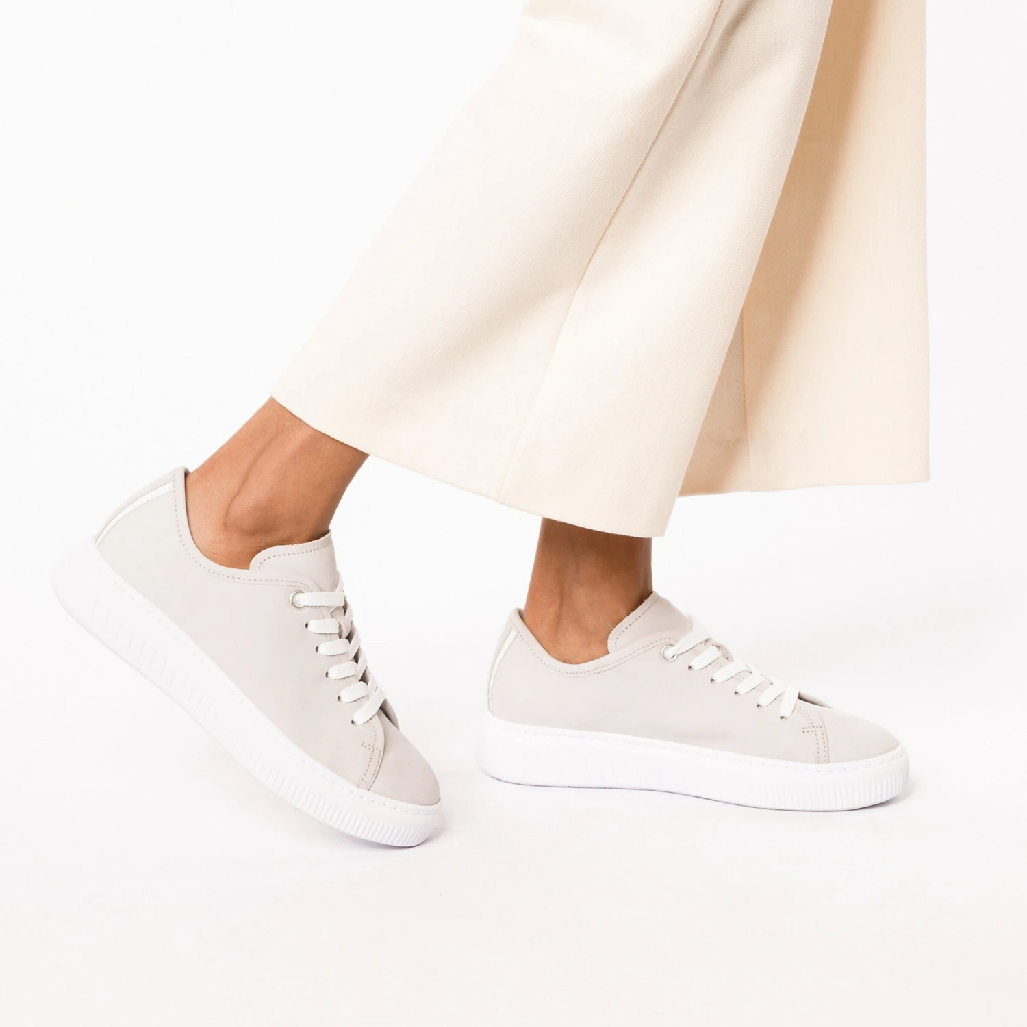 Casual sneakers Sneakers laag Dames Lichtgrijs Gabor Casual Sneakers Sneakers Laag Dames Lichtgrijs -Aanbiedingen Gabor Winkel 5c7aa10fc6c4a91ba4fa6931a12cba26