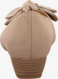 Gabor Pumps & Hakken Pumps Dames Beige 4 Gabor Pumps & Hakken Pumps Dames Beige -Aanbiedingen Gabor Winkel 5cdcc80c3af8510fe022b9680bb66f2a