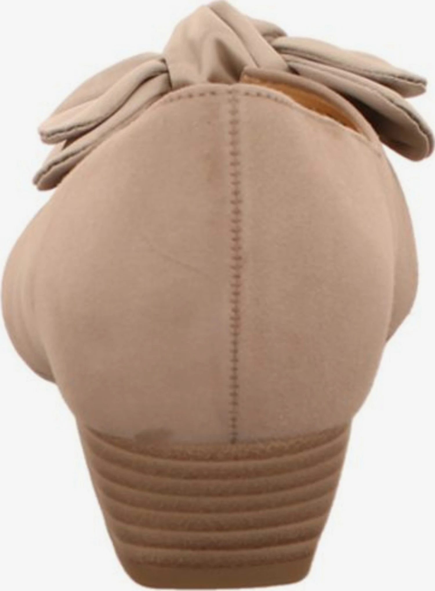 Pumps & hakken Pumps Dames Beige Gabor Pumps & Hakken Pumps Dames Beige -Aanbiedingen Gabor Winkel 5cdcc80c3af8510fe022b9680bb66f2a scaled