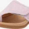 Gabor Slippers Teenslipper Dames Lichtlila -Aanbiedingen Gabor Winkel 5d0630f56c2733e365d3694034494dc7
