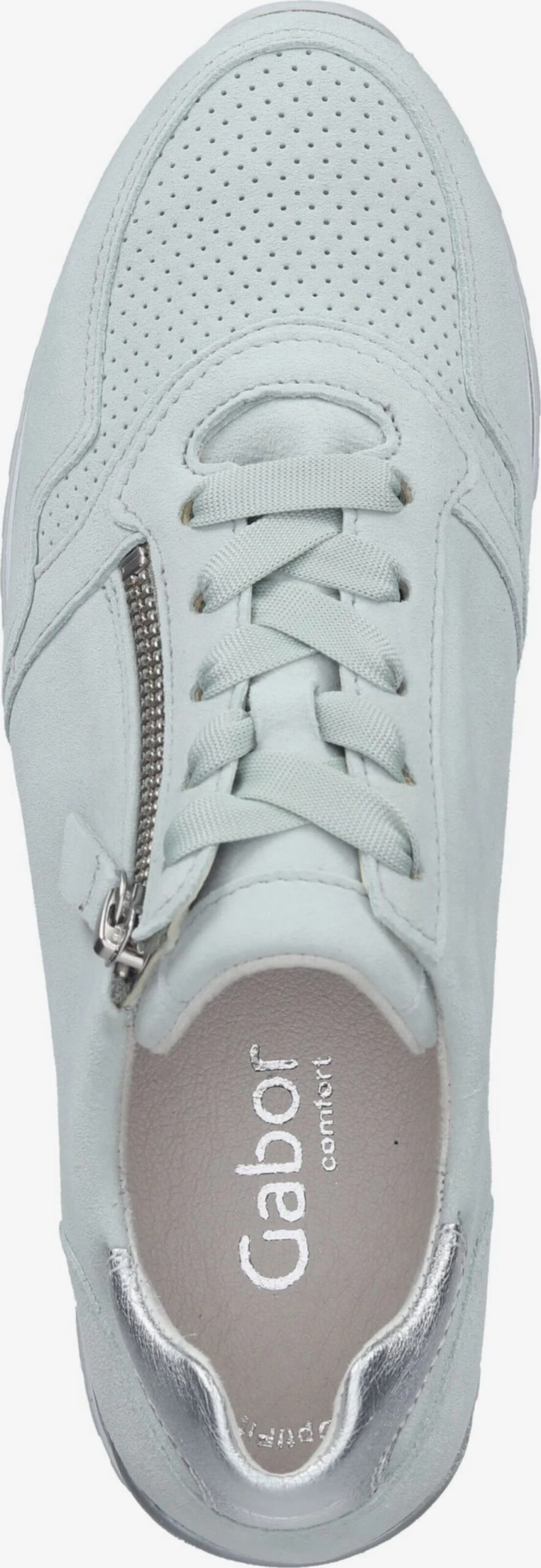 Running sneakers Sneakers laag Dames Mintgroen Gabor Running Sneakers Sneakers Laag Dames Mintgroen -Aanbiedingen Gabor Winkel 5d8e9c4fccf37e99a4213e870be7e2e3 scaled