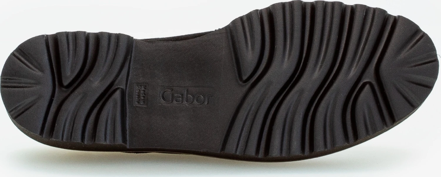 Veterschoenen Veterschoen Dames Marine Gabor Veterschoenen Veterschoen Dames Marine -Aanbiedingen Gabor Winkel 5ddc15ba098576d7023b6fd840552350