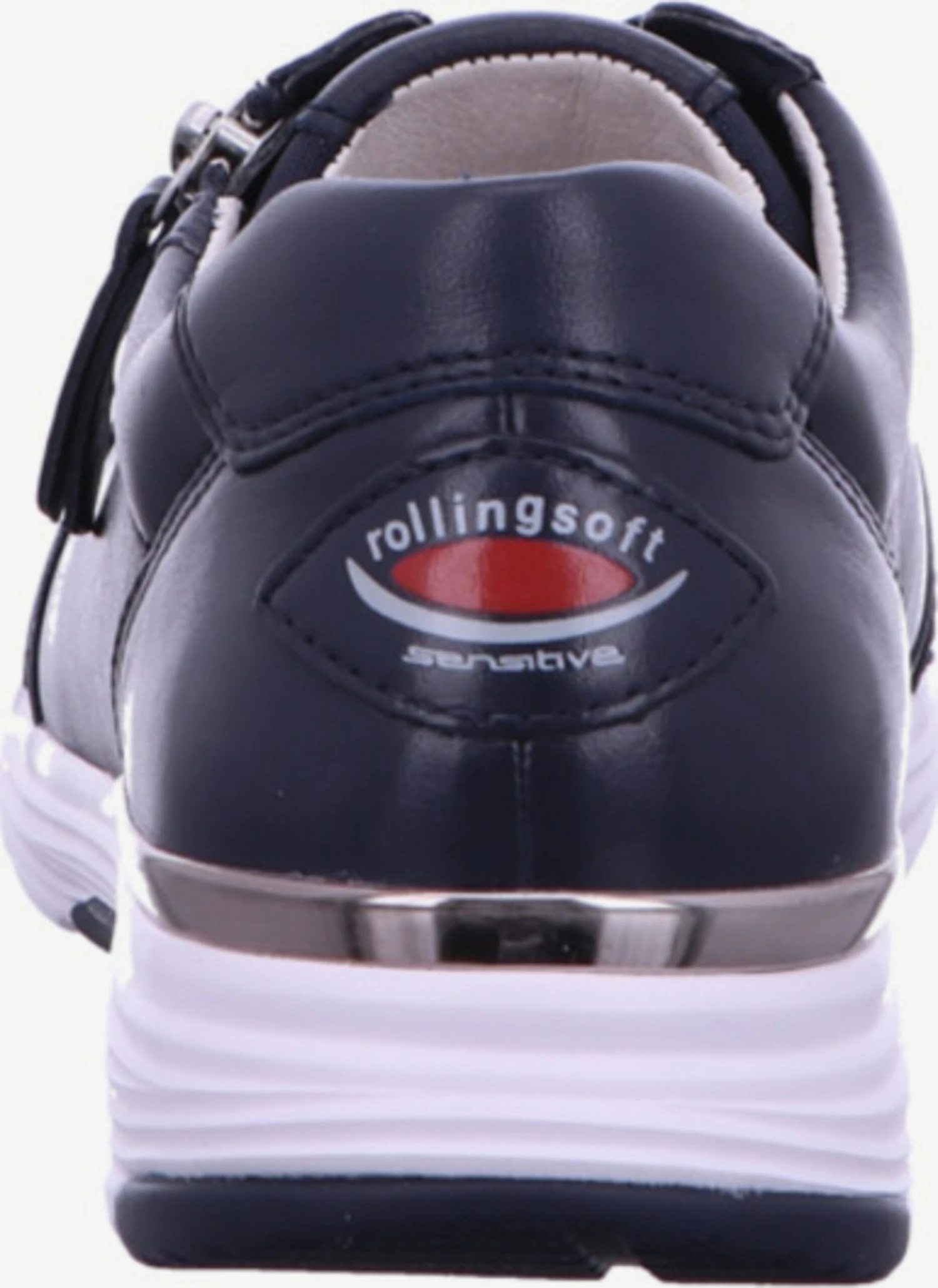 Running sneakers Sneakers laag Dames Marine Gabor Running Sneakers Sneakers Laag Dames Marine -Aanbiedingen Gabor Winkel 5e1359f954304083f09f03fae3ec3c5e scaled