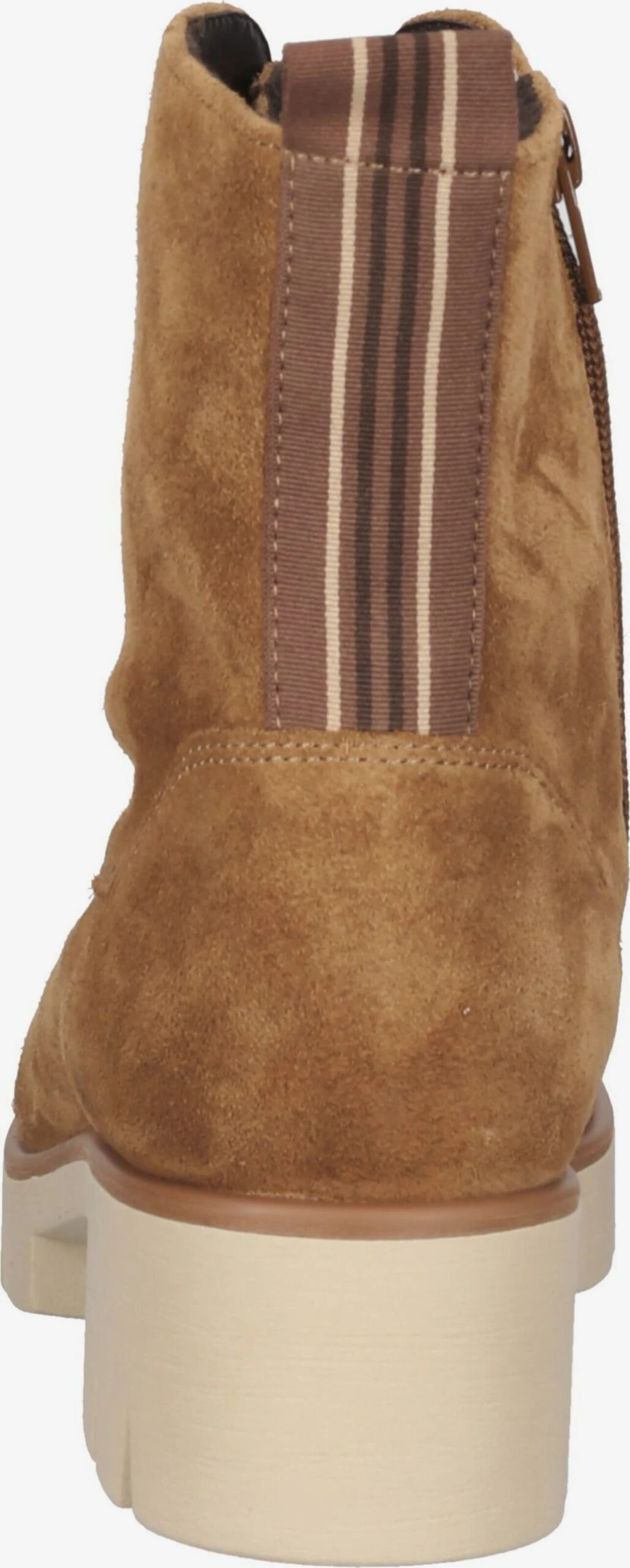 Enkellaarsjes Veterlaarsjes Dames Lichtbruin Gabor Enkellaarsjes Veterlaarsjes Dames Lichtbruin -Aanbiedingen Gabor Winkel 5e322a4d50043626ea1f8b218cbf179d scaled