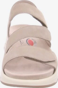 Gabor Plateau Sandalen Sandaal Dames Beige 6 Gabor Plateau Sandalen Sandaal Dames Beige -Aanbiedingen Gabor Winkel 5e5fcc1b0863b3c8f68e53f8cf4e0b9e