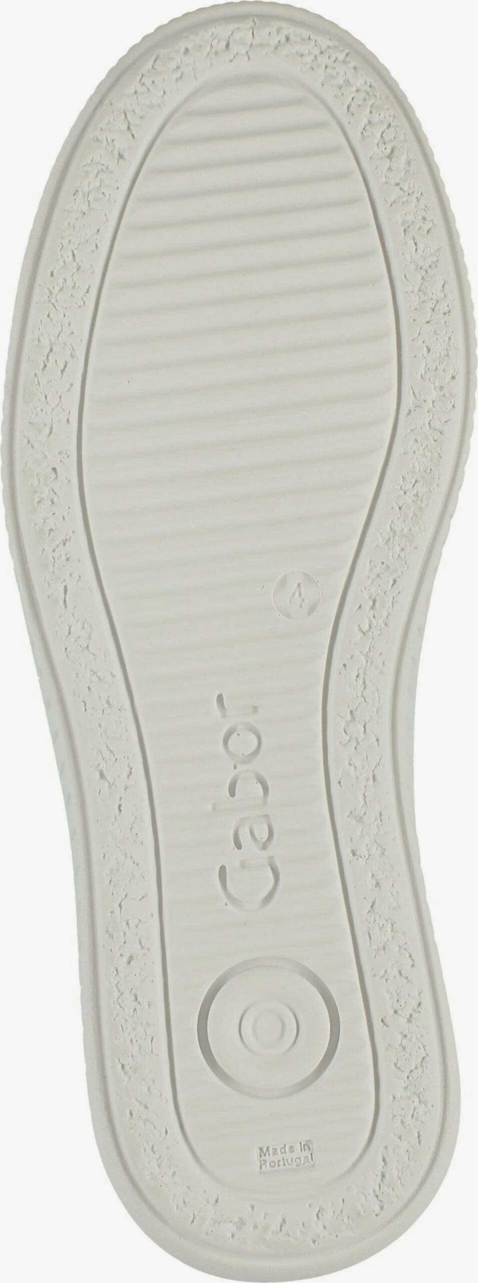 Fashion sneakers Sneakers laag Dames Wit Gabor Fashion Sneakers Sneakers Laag Dames Wit -Aanbiedingen Gabor Winkel 5f756e284f10234190aebee81e39b21f scaled