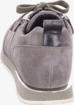 Gabor Casual Sneakers Sneakers Laag Dames Taupe -Aanbiedingen Gabor Winkel 5fed4aa590de45c53d5f7b5d2da08d21