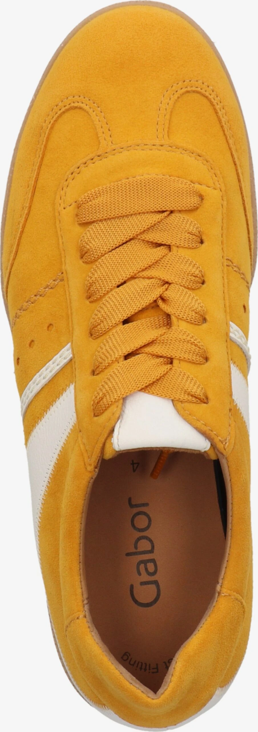 Casual sneakers Sneakers laag Dames Geel Gabor Casual Sneakers Sneakers Laag Dames Geel -Aanbiedingen Gabor Winkel 60169f9afce9d48c8b2248e45f8575db scaled